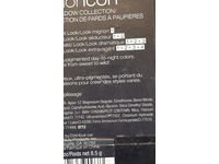 Wet n Wild Eye Shadow Collection, Drinking A Glass Of Shine, 0.3 oz/8.5 g - thumbnail 3