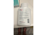 Sebamed Sensitive Skin Intimate Wash, 6.8 fl oz/200 mL - Image 6