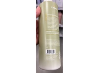 Cremo Body Wash, Pear Blossom, 16 fl oz/473 mL - Image 4