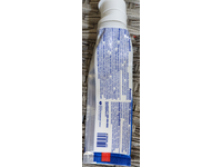 Colgate Total Whole Mouth Health Toothpaste, Whitening, 4.8 oz/136 g - Image 4