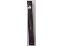 Morphe Micro Brow Pencil, Java, 0.003 oz/0.1 g - thumbnail 2