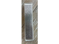Stila Heaven’s Dew Honey Glow Balm, Rose Crush, 0.09 oz/2.8 g - thumbnail 3