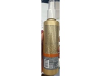 Mantecorp Skincare Episol Gold Tanning Sunscreen, 200 mL - thumbnail 3