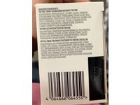 Clairol Blonde It Up Crystal Glow Toner Demi Permanent Hair Dye, Rose Quartz, 5.24 fl oz, Pack of 1 - Image 4