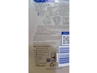 Sanex Expert Skin Shower Gel, Calming, 450 mL - Image 4