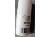 Roccoco Botanicals Eruption Emulsion, 0.5 fl oz/15 mL - Image 4