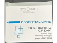 PostQuam Professional Essential Care Nourishing Cream, 6.7 fl oz/200 mL - Image 3