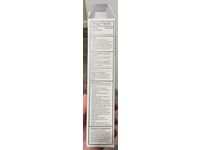 Circadia Circa - Shield Mineral Sunscreen, SPF 30, 2 fl oz/59 mL - Image 4