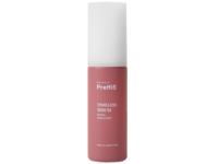 Pretti5 Timeless Serum, Reishi+Bakuchiol, 1.01 fl oz/30 mL - Image 2