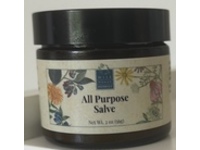 Wise Woman Herbals All-Purpose Salve, 2 oz/56 g - thumbnail 2