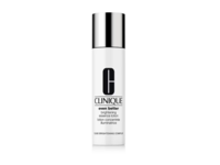 Clinique Even Better Essence Lotion Very Dry to Dry Combination, .24 fl oz/7 mL - thumbnail 1
