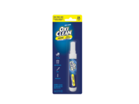 Oxi Clean Mini Instant Stain Remover, 0.24 fl oz/7 mL - Image 2