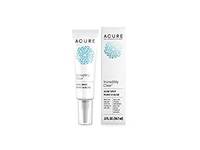 Acure Organics Acne Spot Treatment, 0.25 oz - Image 2