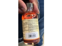 Sofasco Original Formula So Fas Co Oil Pain Relief, 2 fl oz/59 mL - Image 4