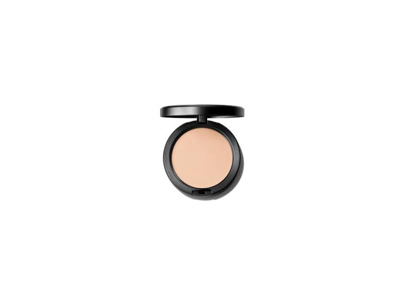 M.A.C Studio Fix Powder Plus Foundation, NC45, 0.42 oz/12 g