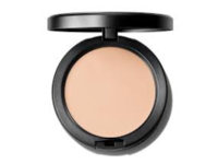 M.A.C Studio Fix Powder Plus Foundation, NC45, 0.42 oz/12 g - thumbnail 1