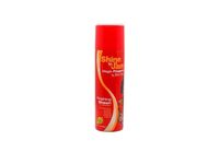 Shine N Jam Magic Fingers Finishing Sheen, 11.5 oz/326 g - Image 2