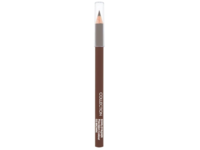 Collection Cosmetics Precision Colour Kohl Eyeliner, Brown 2 - thumbnail 1