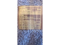 Sun Bum Original Sunscreen Lip Balm, Kiwi, 0.15 oz/4.25 g - Image 4