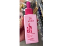 Believe Speak Volumes Awakening Serum, 4 fl oz/118 mL - thumbnail 2
