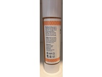Naples Soap Company Face Wash, Vitamin C Aloe Vera & Organic Rosehip Oil, 3.4 fl oz/100 mL - thumbnail 4