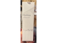 Forlle'd Hyalogy Creamy Wash, 150 mL - Image 3
