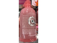 Fenty Skin Body Big Dripp'r Body Wash, Hey, Bouquet, 11.8 fl oz/350 mL - Image 4