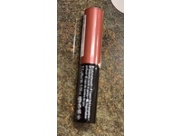 Catrice Cosmetics Drunk'N Diamonds Eyeshadow Sticks, 020 Pink Jelly Kiss, 2.5 g - Image 5