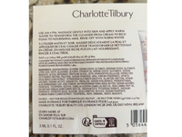 Charlotte Tilbury Charlotte's Magic Hydration Revival Cleanser, 0.1 fl oz/30 mL - Image 4
