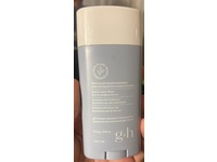 G&H Protect Deodorant, Cica Complex Water, 2.95 oz/83.5 g - thumbnail 2