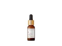 Perricone MD Neuropeptide Deep Crease Serum, 1 fl oz/30 mL - thumbnail 1