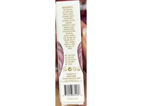 Juvia's Place Lip Gloss, So Glazed, 0.16 oz/5 mL - Image 4