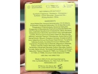 Bubble Secret Agent Color Correcting Balm, Green, 0.5 fl oz/15 mL - thumbnail 3