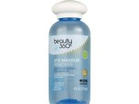 Beauty 360 Eye Makeup Remover - Image 2