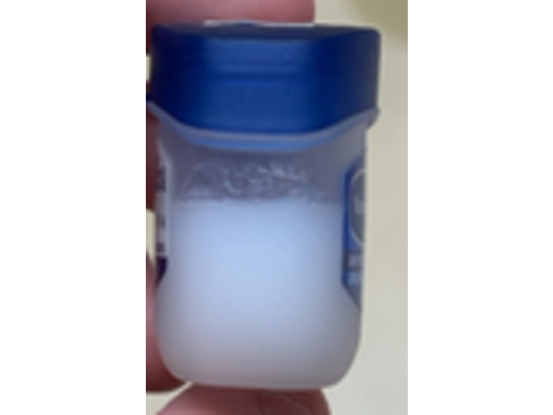 Vaseline Skin Protecting Jelly +, Original, 5.5 g