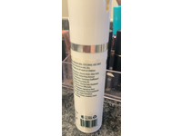 Denne Montague King Hydroloc Hydrating Cream, 1.7 fl oz/50 mL - Image 4