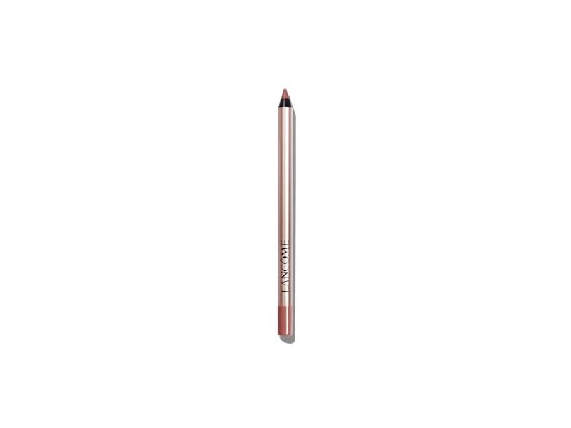 Lancome Lip Idole Lip Shaper, 53 The Tea Is Hot, 0.04 oz/1.2 g