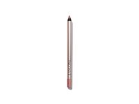 Lancome Lip Idole Lip Shaper, 53 The Tea Is Hot, 0.04 oz/1.2 g - thumbnail 1