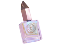 Mooncat Nail Lacquer, Ghosts Of Hecate, 0.4 fl oz/12 mL - thumbnail 1