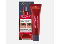 L'Oreal Paris Revitalift Laser Eye Bag Eraser, 15 mL - Image 2