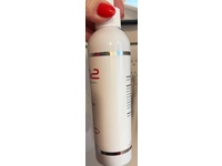 302 Professional Arrive, 8 oz/240 mL - thumbnail 4