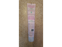 Attitude Super Leaves, Hypoallergenic Moisture Rich Conditioner, Quinoa & Jojoba, 8 fl oz - thumbnail 3