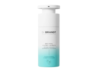 Dr. Brandt Dermal Micro Points Boosting Gel, Collagen, 1 oz/30 g - thumbnail 1