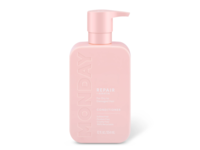 Monday Haircare Repair + Keratin Conditioner, 12.46 fl oz/354 mL - thumbnail 1