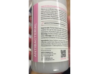 Ineos Moisturising Handwash, 33 White Rose + Neroli, 500 mL - thumbnail 3