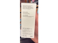 Haus Labs Triclone Skin Tech Foundation,120 Light Warm, 1 fl oz/30 mL - Image 5
