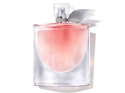 Lancome Paris Eau De Parfum, La Vie Est Belle, 5 fl oz/150 mL
