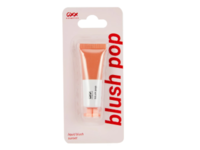 OXX Cosmetics Blush Pop, Sunset - Image 2