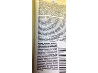 Neutrogena Sheer Zinc Dry Touch Sunscreen, SPF 50, 3.0 fl oz/88 mL - thumbnail 5