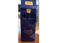 Estée Lauder Double Wear Stay In Place Makeup, 2C1 Pure Beige, 1 fl oz/30mL - thumbnail 2